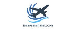 khamphanhatbanaz.com